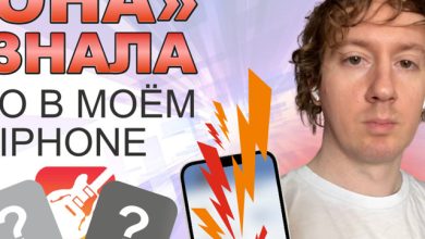 GarageBand mix ｜ Лилс Медлей Микс