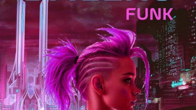DALEKO FUNK