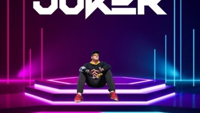 DJ JOKER-СОЛЯНКА VOL 7 (06-01-2025) #7