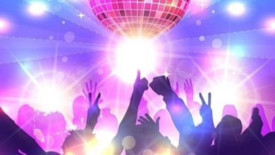 Dj Pasha Prost - Techno Boom (Original Mix)