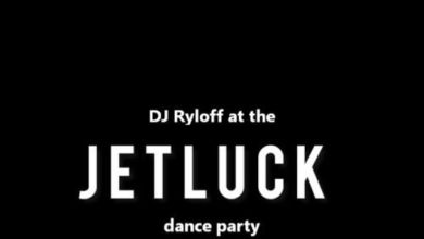 JetLuck