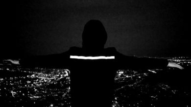 Ethan Eaims-Abyss
