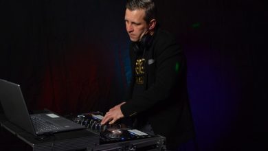 Master Di - Summermix 2k25