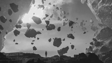 Emrah Is & SHKRMN - On Your Mind (Radio Edit)