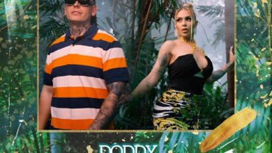 Doddy feat. Oana Radu - Strig In Gura Mare (DJ X-KZ Dance Remix 2025)