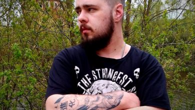 Dебри 24/05/2025 (C-LeeN ft. Xsonsence @ DebriFM) #2405