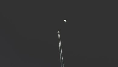 ad Astra