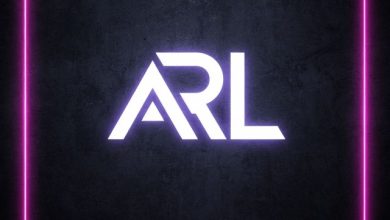 ARL - Direction