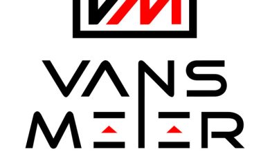 Vans Meier - Breaker (Radio Edit)