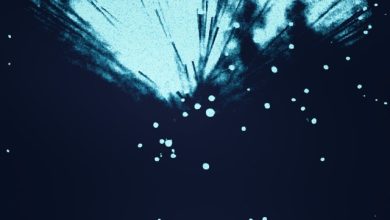 All Sad(Ayone Morphine Remix)