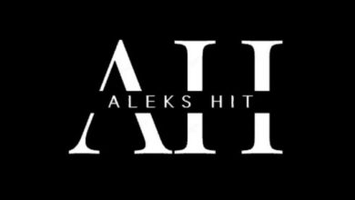 Ay Yola - Homay (Aleks Hit remix)