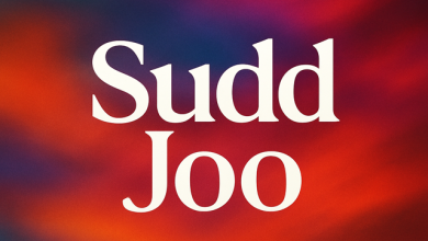 Sudd - JOO