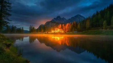 IL’ya Panezhin - Progressive Trance