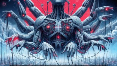 Nitrous [Manipulator] 2025