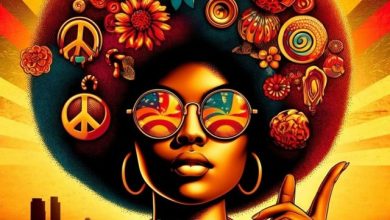 ONEGINЪ - AKUNA MATATA (AFRO MIX)