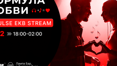 FIRESTARTER - unSafe vs OKTO - Live 15-02-25