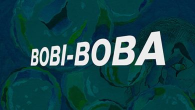 BOBI & BOBA