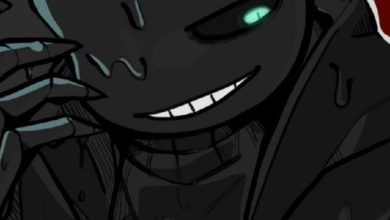 Nightmare