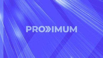 Eastok - Trinity (Original Mix)