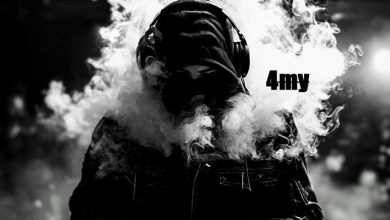 BaTL-SP-2025 (4my remix)