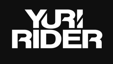 Supermode - Tell Me Why (Yuri Rider Remix)