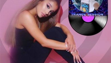 DJ JOKER-LOVE MELODY (DISCO MIX) #1