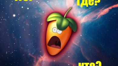 ЧТО?КТО?КАК?