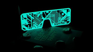 Digital Base Project - The Mission( Blaze Style Project Rap Cut Mix )