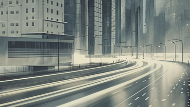 Fermata2025-Pace Of The City