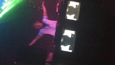 Dj Avilov - 23.02.25