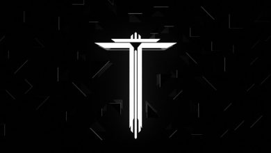 TIKURSIS-Was ist denn hier los (TIKURSIS remix VIP