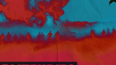 Carnage Murda Nazaar - Blitzkrieg (Launchpader official - Remix)