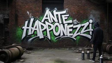 ПЕВЧАЯ – Ты заря (Ante Happonezzi Remix)