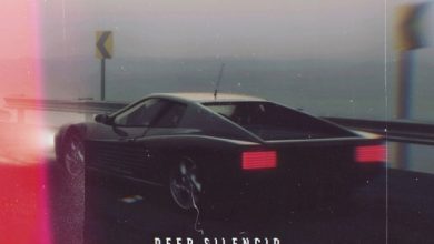 Deep Silencio - RUN