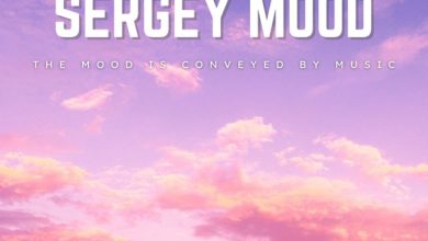 falone-sarahs-nights (Sergey Mood Remix)