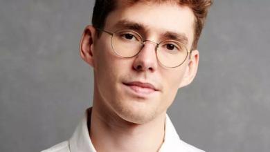 Lost Frequencies - Lost Radio Show #420