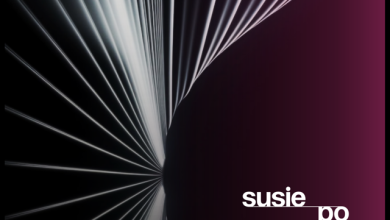 Susie Po - 02.25