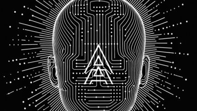 Double A - Immersion #20