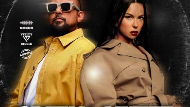 Sean Paul