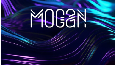 MogaN - Bass Mix