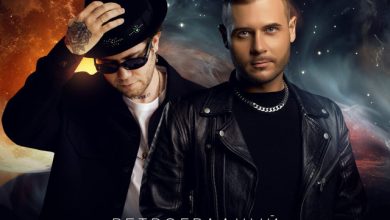 Kolya Funk