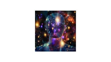 RobVanDarm - We are Eternal V