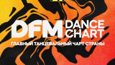 ИТОГОВЫЙ DFM DANCE CHART 2024 (4) #4