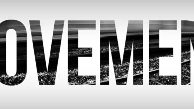 DJ Egor Twist - Movement (Original Mix)