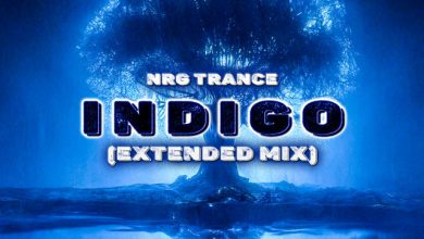 DJ Mixture - Indigo (Extended Mix)