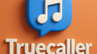 Truecallar-Demo