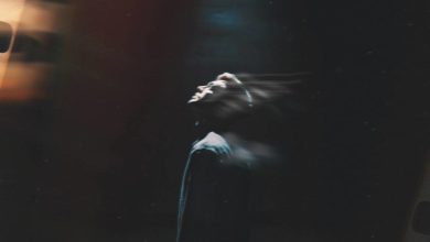 SOUL X MARS - Умираю внутри (SMYLLERZ Remix)