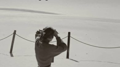 1 - Eugene Andreev - I don’t hold A grudge