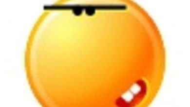 TAIKOFF Take my Back(Intro)