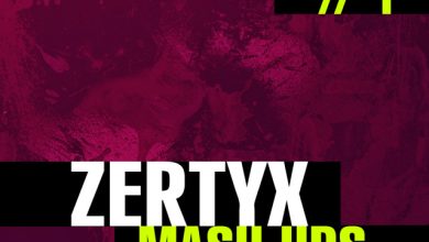 Тимати & L'One vs Dimitri Vegas & Like Mike & Ummet Ozcan - ГТО (Zertyx Mash-up)